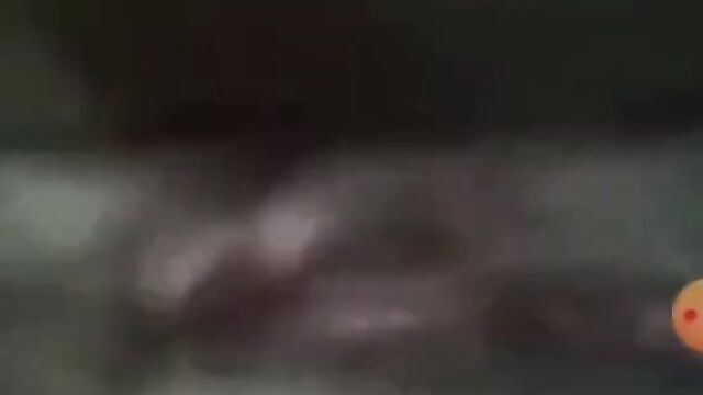 Ghana Sakawa Boy Caught Fingering And Fucking His Naked Sugar Mummy Till She Cums So That She Will Give Him Money - 4 image