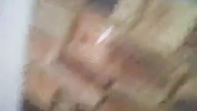 2 Students Caught Having Sex On Desk In Classroom In Public (Full Video 18+) - 1 image