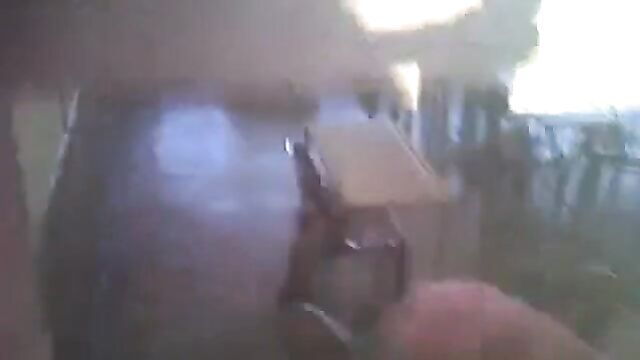 2 Students Caught Having Sex On Desk In Classroom In Public (Full Video 18+) - 3 image