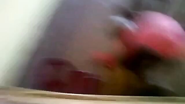 2 Students Caught Having Sex On Desk In Classroom In Public (Full Video 18+) - 4 image