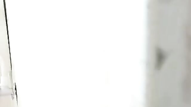 Guy Helps Friend Put His Dick In Girlfriend's Pussy! What are friends for?