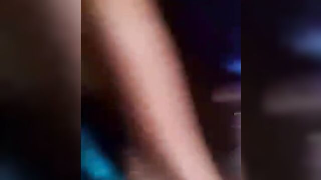 Married Dude Caught Having Sex With A First Grader And Publicly Shamed By His Wife In Zimbabwe - 3 image