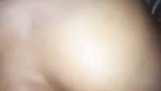 Fulani Boy Records Himself Fucking Hausa Girl Big Nyash Doggy Style - 3 image