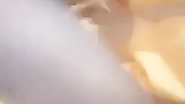 Pussy On Display In Public As Another Mzansi Girl Gets Caught Exposing Her Toto And Ass In The Club (Full Video 18+) - 1 image