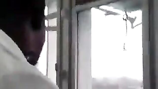 He Took Overdose of Viagra Sex Drug, But His Girlfriend Didn't Come To Fuck Him! - 3 image
