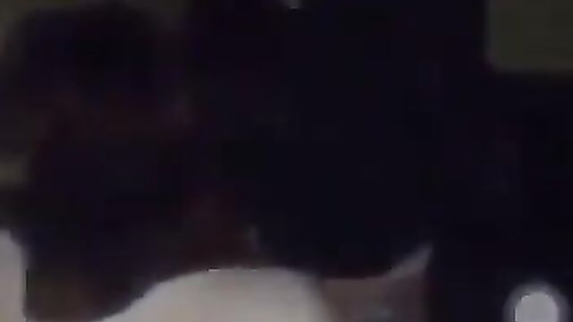 Mzansi Students Foursome Doggy Style Sex Tape With A Girl With Big Ass - 1 image