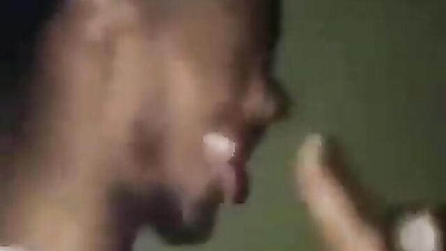 Mzansi Students Foursome Doggy Style Sex Tape With A Girl With Big Ass