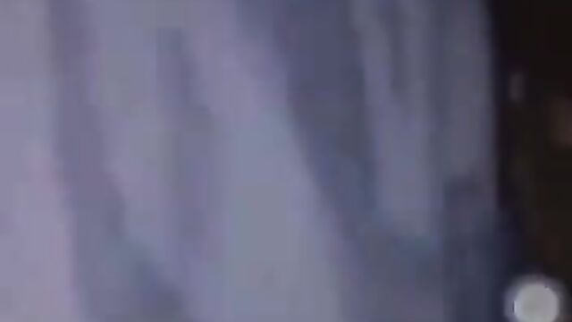 Mzansi Students Foursome Doggy Style Sex Tape With A Girl With Big Ass - 5 image