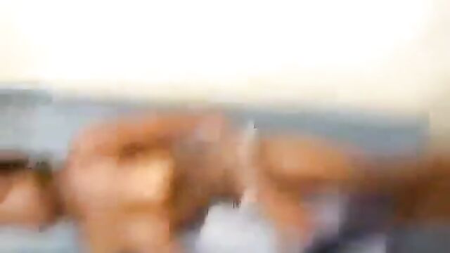 They Stripped Her Naked In Public And Put Pepper Inside Her Pussy For Allegedly Stealing (Full Video 18+) - 1 image