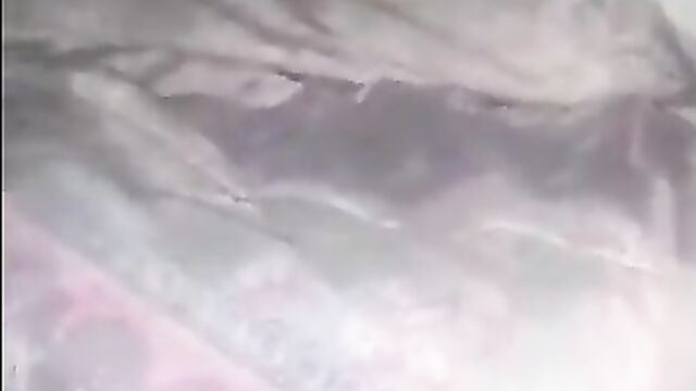 He Gave Her Big Nyash Doggy Style That She'll Never Forget