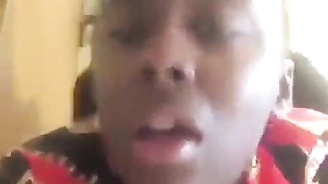 They Were Caught And Busted While Having Doggy Style Sex - 1 image