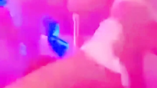 Live Sex In Public In A Nigerian Night Club