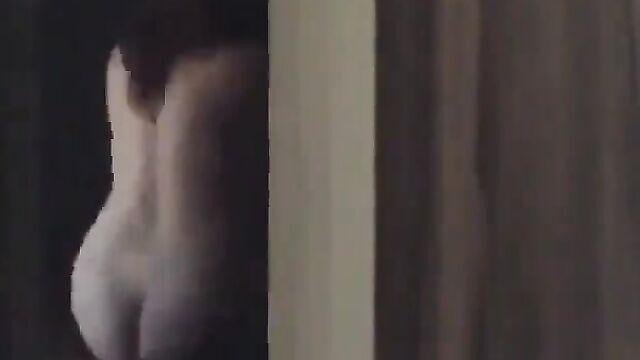 He Came Back Home Secretly And Caught His Wife Cheating And Fucking Another Man