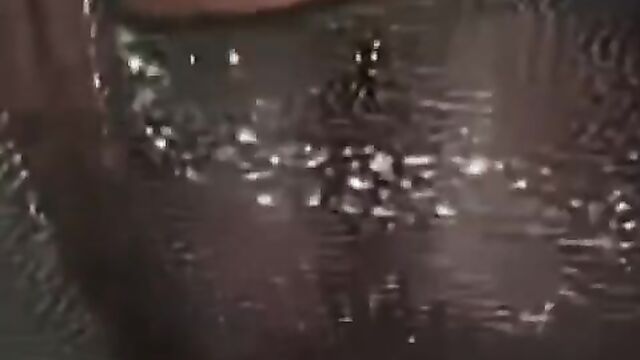 Ghana: Abena Korkor Caught Without Panties In Public - 1 image