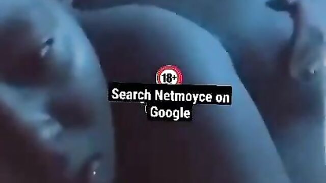 Naked Kenyan University Students Doggy Style Sex Tape - 2 image