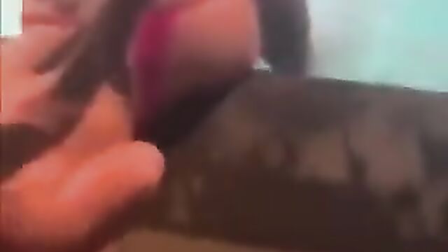 Hot Sex In A Pool In Public After Party - 5 image