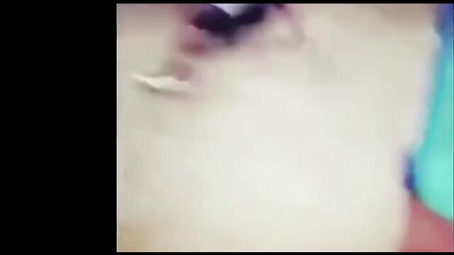Girlfriend Beats Hell Out Of Her Boyfriend After She Caught Him Cheating - 3 image
