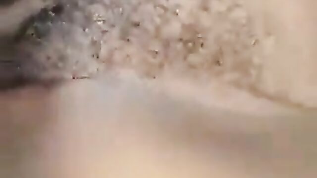 South African Student With Big Breasts Getting Fucked Hard After Sugar Daddy Paid Her School Fees - 3 image