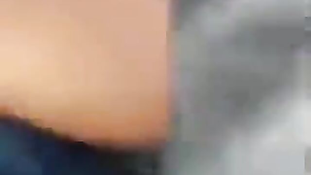 Naughty Indian School Girl In Uniform Getting Fucked In Public After School - 4 image