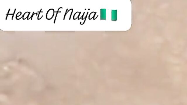 Nigerian Students Doggy Style Sex In The Toilet Sex Tape - Part 1 - 1 image