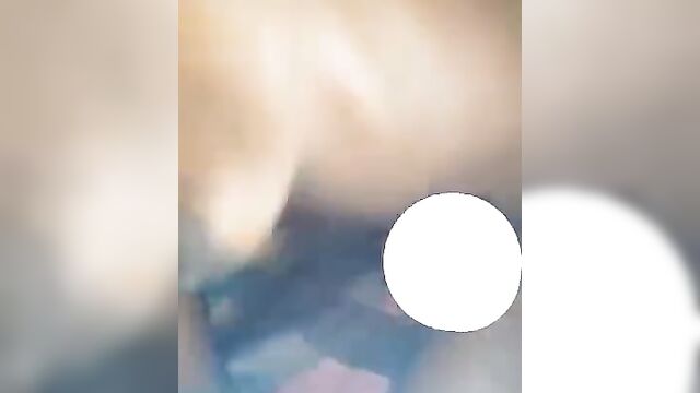 Yahoo Boy Fucking Cheating Married Woman Doggy Style After Giving Her Money Because Her Husband Is Jobless - 3 image