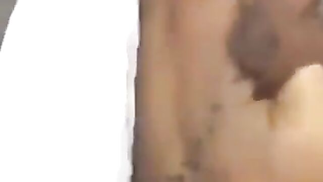 Anal Sex Was Too Painful For Her