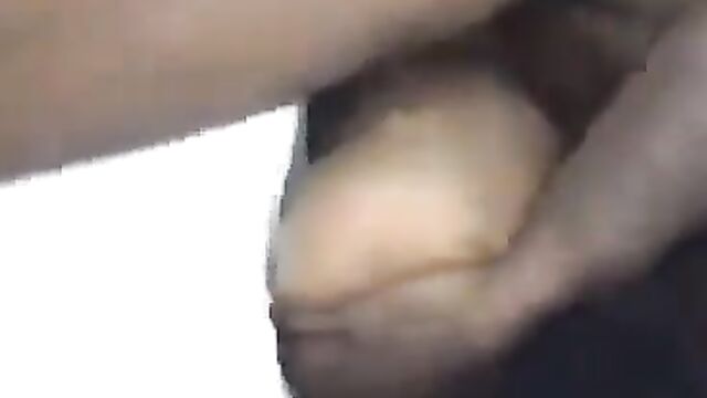 Anal Sex Was Too Painful For Her - 3 image