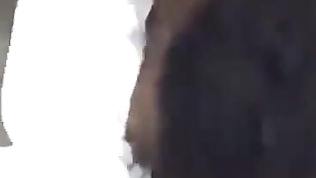 Anal Sex Was Too Painful For Her - 4 image