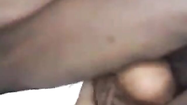 Anal Sex Was Too Painful For Her - 5 image