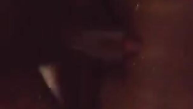 Ugandan SHS School Girl With Small Breasts And Her Boyfriend Sex Tape - Part 2 - 3 image