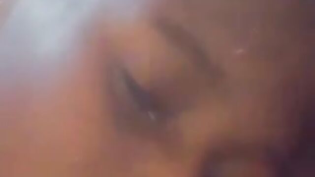 Ugandan SHS School Girl With Small Breasts And Her Boyfriend Sex Tape - Part 1 - 4 image