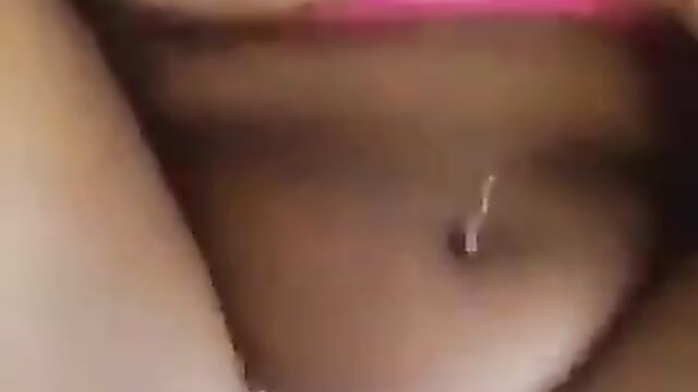 Side Chick With Big Breasts Getting Fingered And Fucked Hard By Office Manager After Work