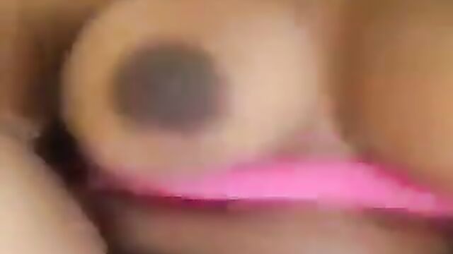 Side Chick With Big Breasts Getting Fingered And Fucked Hard By Office Manager After Work - 3 image