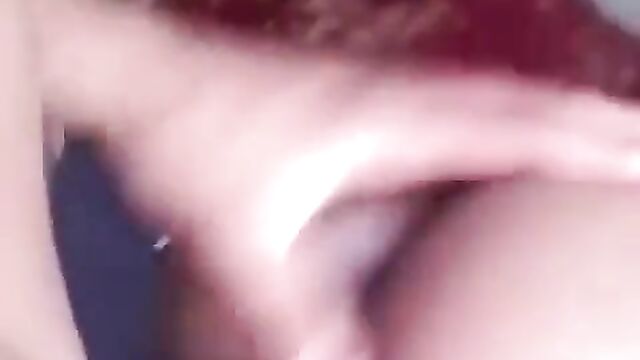 University Student With Big Nyash Giving Blow Job And Getting Fucked Hard By Sugar Daddy With Big Dick