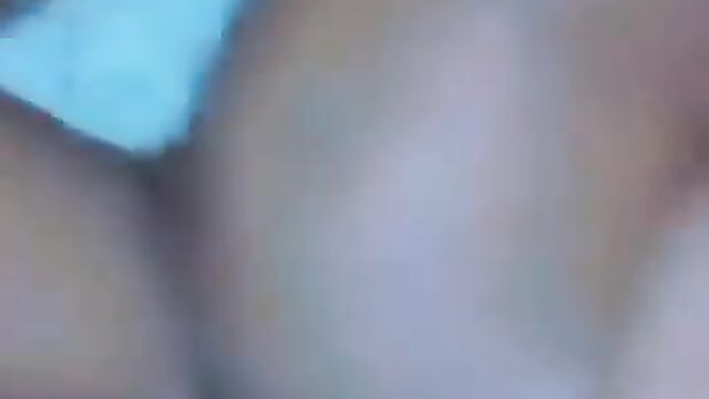 Mzansi Girl Goes Wild In Bed While Getting Fucked - 1 image