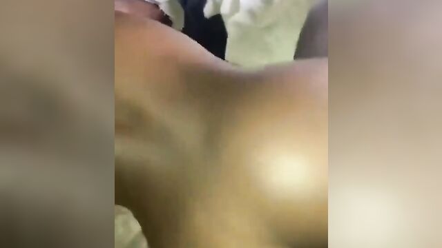 Two Horny Students Getting Fingered And Fucked By Two University Students In Hot Foursome Sex After Exams