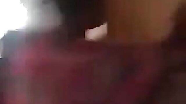 Boobs And Ass Out In Public As 2 Nigerian Girls Get Caught Fighting And Stripping Each Other Naked Over A Man - 5 image