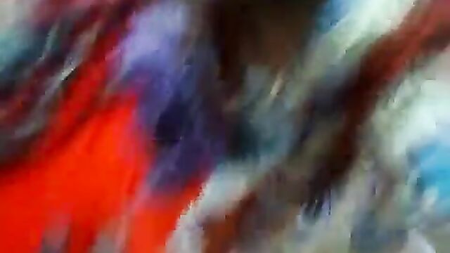 Hausa Girls With Big Nyash Blow Job Sex Tape - Part 1