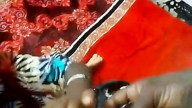 Hausa Girls With Big Nyash Blow Job Sex Tape - Part 1 - 4 image