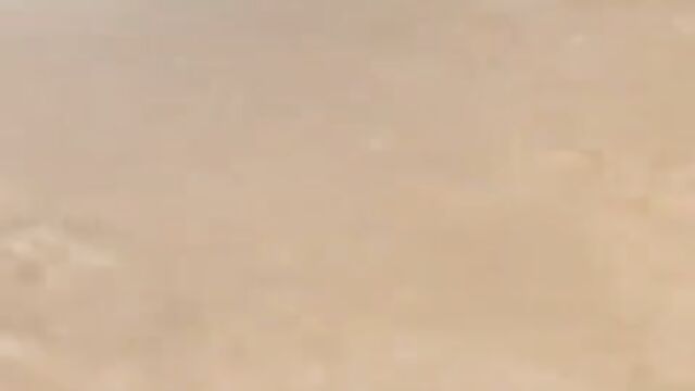 Another IG Influencer With Sweet Nipples Sex Tape Leaked By Boyfriend - 1 image