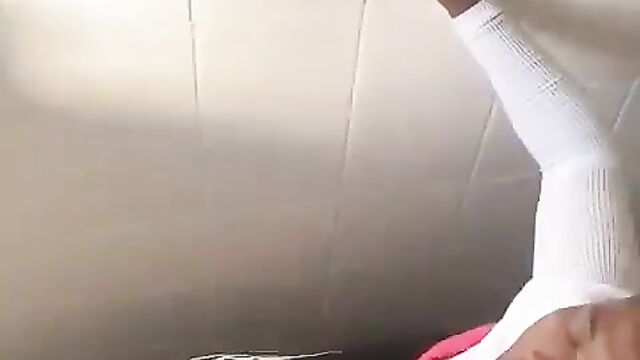 Another IG Influencer With Sweet Nipples Sex Tape Leaked By Boyfriend