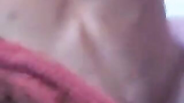 Lagos University Students Doggy Style Sex Tape - Part 2 - 3 image