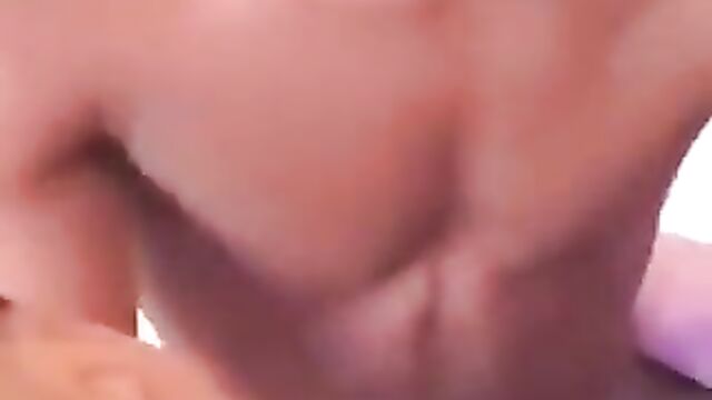 Lagos University Students Doggy Style Sex Tape - Part 2 - 5 image