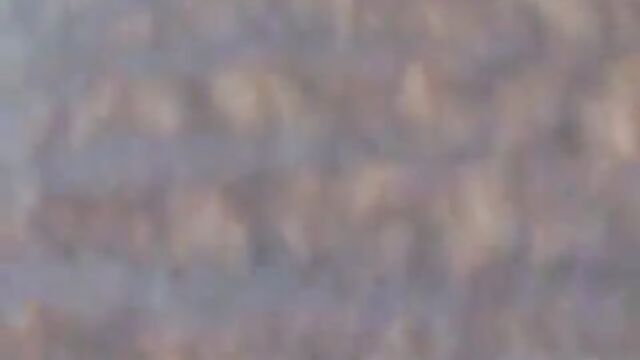 Lagos University Students Doggy Style Sex Tape - Part 1 - 3 image