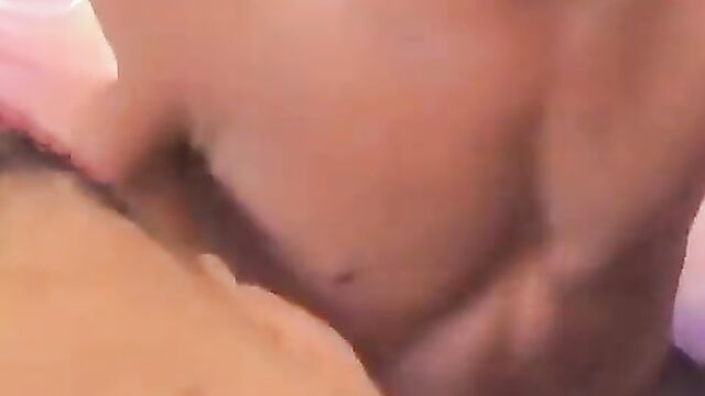 Lagos University Students Doggy Style Sex Tape - Part 1 - 5 image