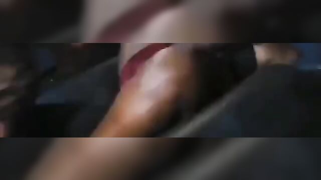 African Public Sex Party With Guys Fingering Toto And Eating Pussy Of Naked Babes In Public - 1 image