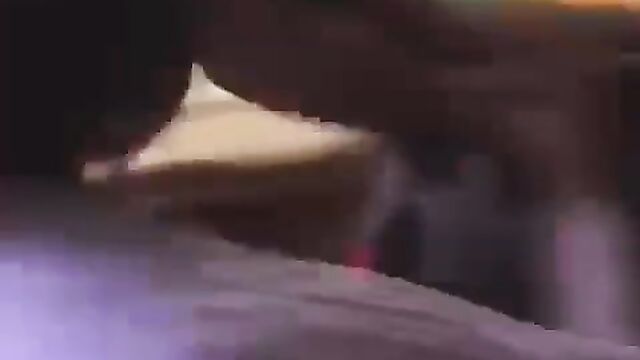 Ghanaian Girl Stripped And Beaten In Public For Allegedly Snatching Another Girl's Boyfriend - 5 image