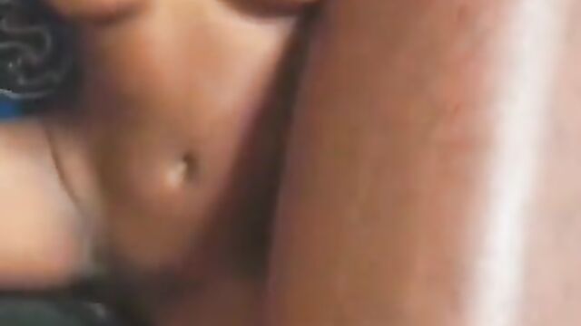 Ama2K Leaked Sex Tape Big Breasts IG Influencer - 3 image