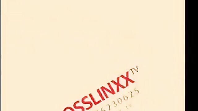 Ghana Guy Squeezing Nipples And Sucking Breasts Of Girlfriend With Big Breasts And Fucking Her On Camera – Part 2 (Full Video 18+)