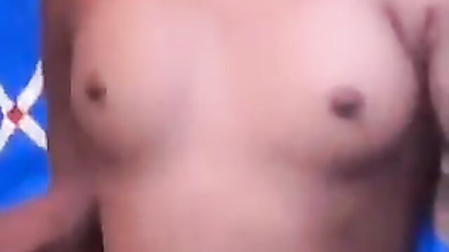 Ghanaian Teacher Fingering And Fucking School Girl With Small Breasts While Sucking Her Breasts After School - 5 image